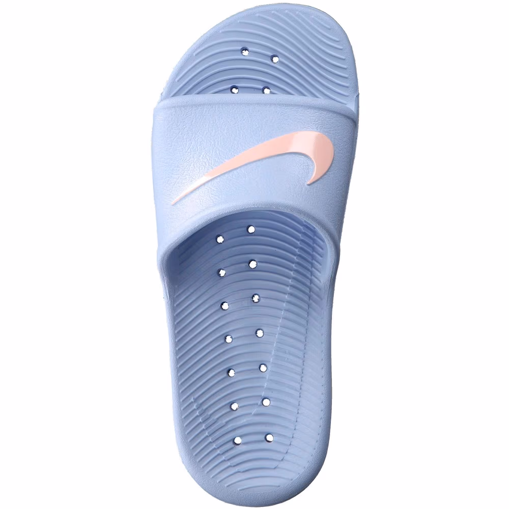 Slapi Nike WMNS KAWA SHOWER